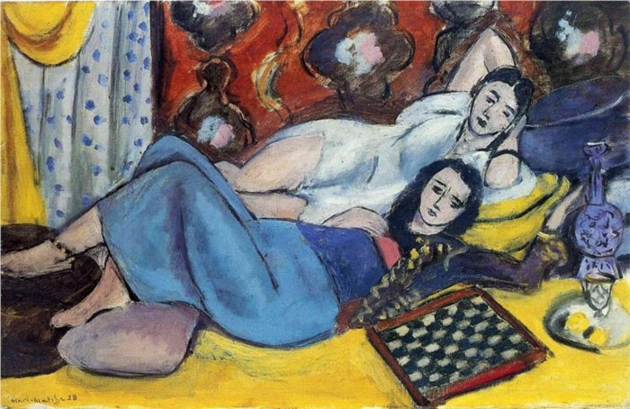 Henri+Matisse-1868-1954 (78).jpg